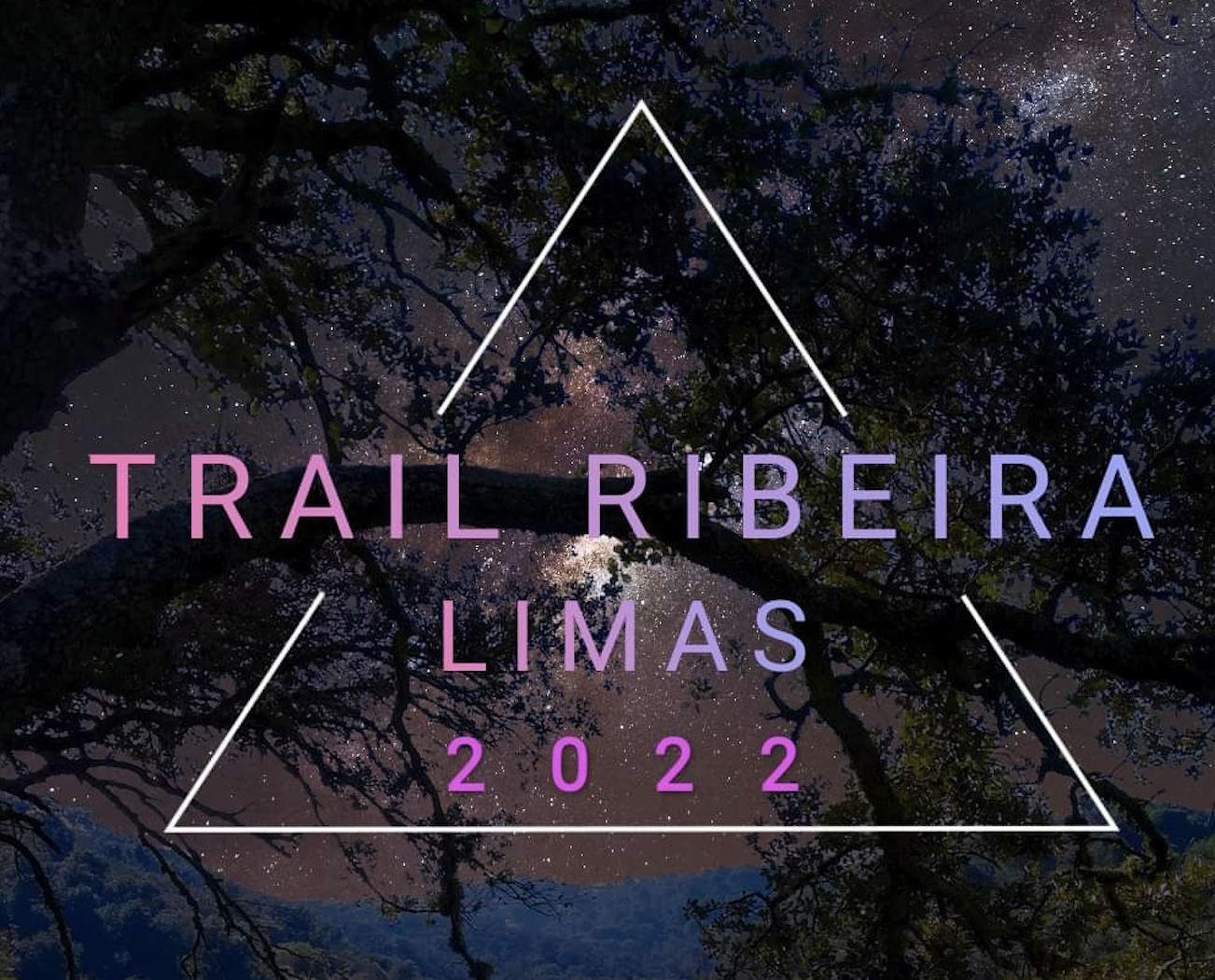 Logótipo de 